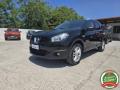usato NISSAN Qashqai+2