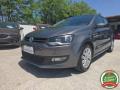 usato VOLKSWAGEN Polo