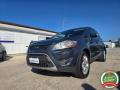 usato FORD Kuga