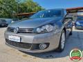 usato VOLKSWAGEN Golf