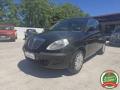 usato LANCIA Ypsilon