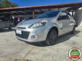 usato RENAULT Clio