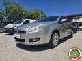 usato FIAT Bravo