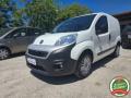 usato FIAT Fiorino