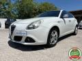 usato ALFA ROMEO Giulietta
