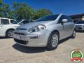 usato FIAT Grande Punto