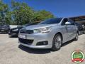 usato CITROEN C4