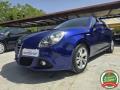 usato ALFA ROMEO Giulietta