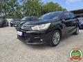 usato CITROEN C4