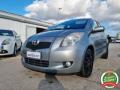 usato TOYOTA Yaris