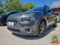 usato CITROEN C4 Cactus