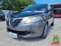 usato LANCIA Ypsilon