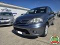 usato CITROEN C3