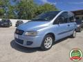 usato FIAT Multipla