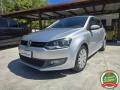 usato VOLKSWAGEN Polo