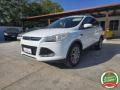 usato FORD Kuga