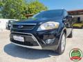 usato FORD Kuga