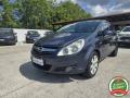 usato OPEL Corsa