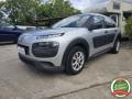 usato CITROEN C4 Cactus