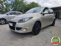 usato RENAULT Scenic