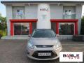 usato FORD C Max