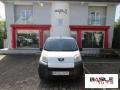 usato PEUGEOT Bipper