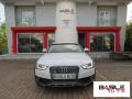 usato AUDI A4 Allroad
