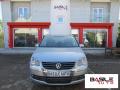 usato VOLKSWAGEN Touran