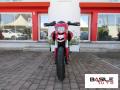 usato Ducati Hypermotard 796