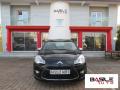 usato CITROEN C3