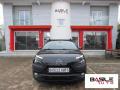 usato CITROEN C4 Cactus