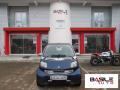 usato SMART Fortwo Cabrio