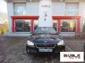 usato BMW Serie 5 Touring