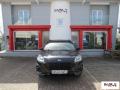 usato FORD Kuga