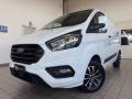 usato FORD Transit Custom