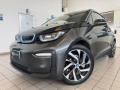 usato BMW i3