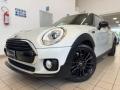 usato MINI Clubman