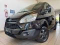 usato FORD Tourneo Custom