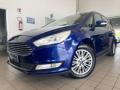 usato FORD Galaxy
