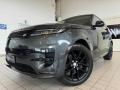 usato LAND ROVER Range Rover Sport