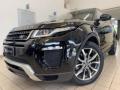 usato LAND ROVER Range Rover Evoque