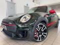 usato MINI Clubman