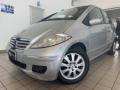 usato MERCEDES A 170