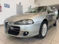 usato ALFA ROMEO 147