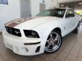 usato FORD Mustang