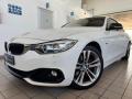 usato BMW 420