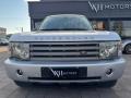 usato LAND ROVER Range Rover