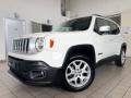usato JEEP Renegade