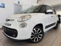 usato FIAT 500L