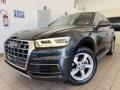 usato AUDI Q5